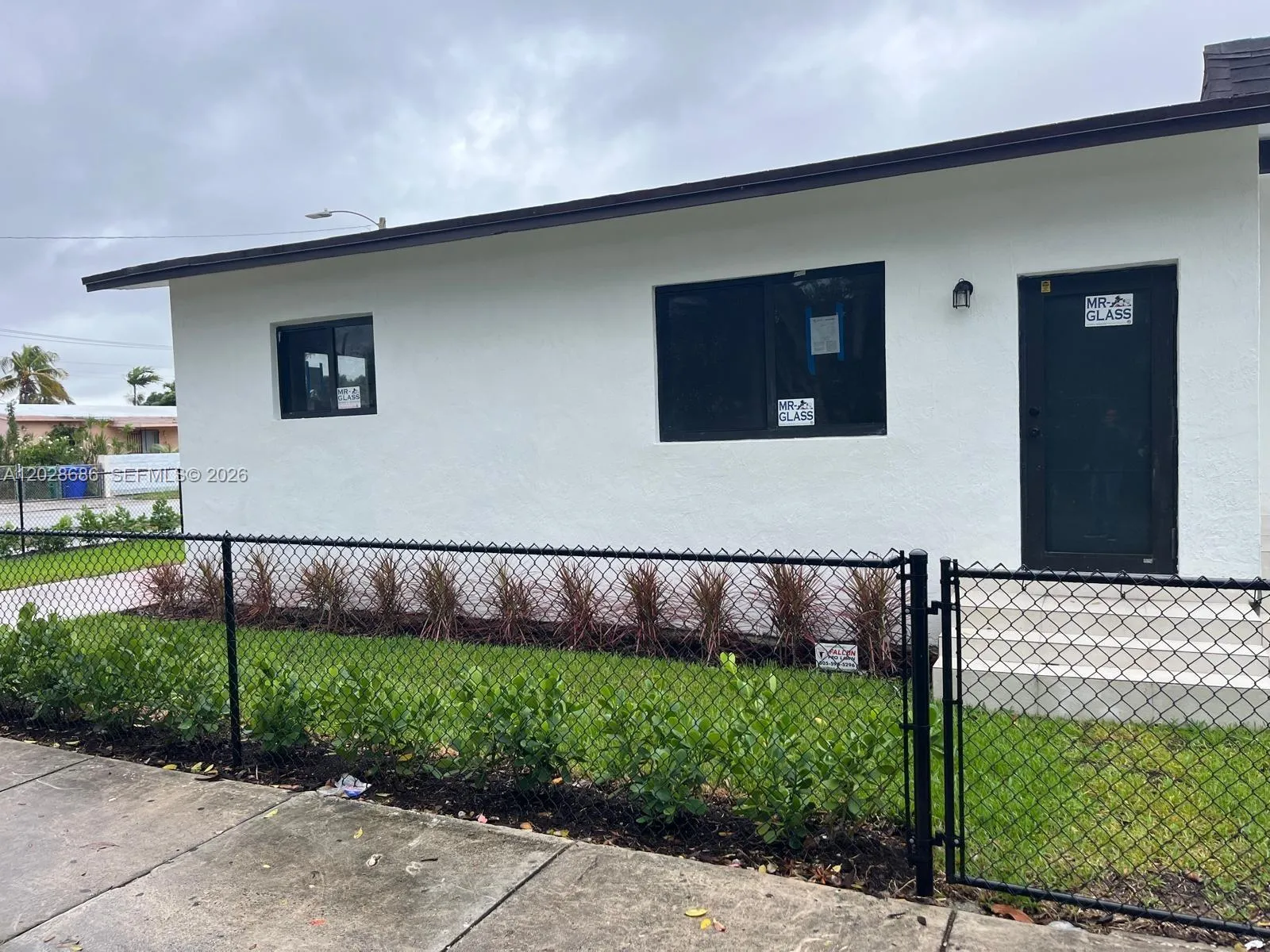 1800 NW 18th Ter, Miami FL 33125