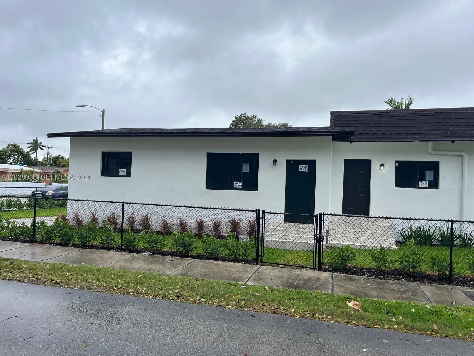 1800 NW 18th Ter, Miami FL 33125