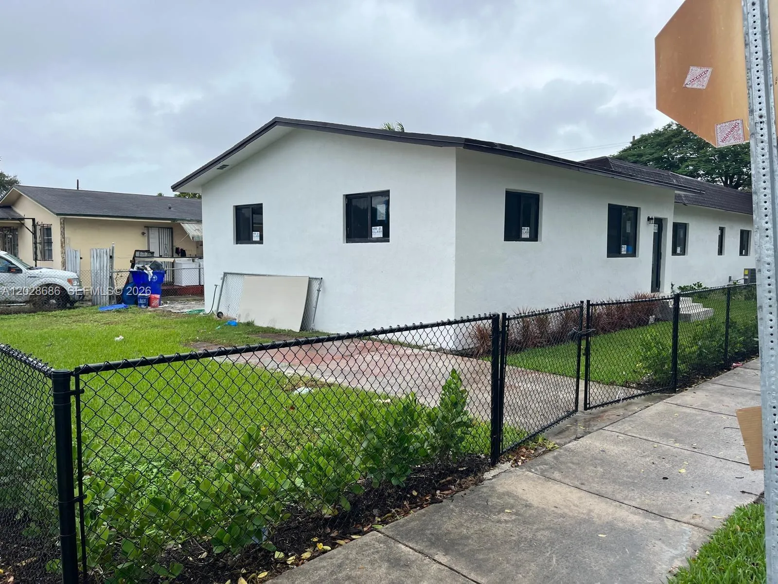 1800 NW 18th Ter, Miami FL 33125