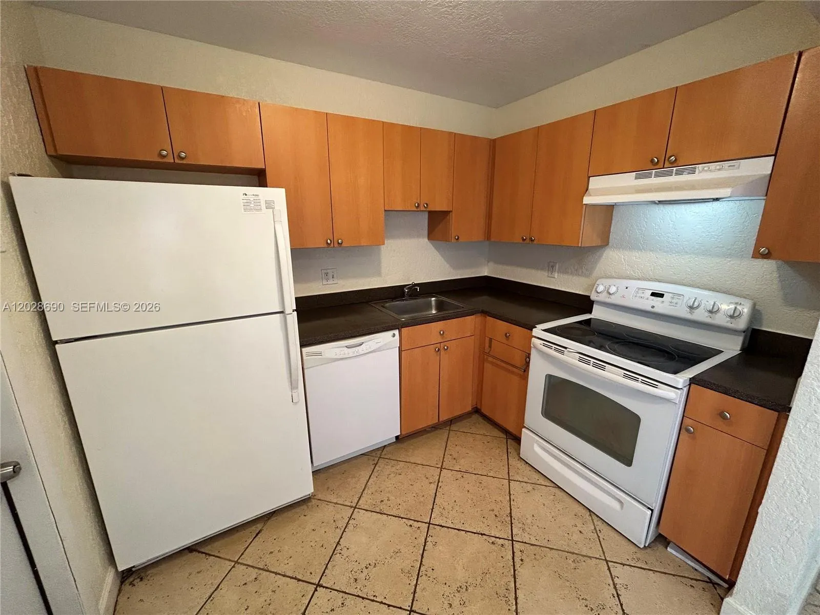 4815 NW 9th Dr # 4815, Plantation FL 33317