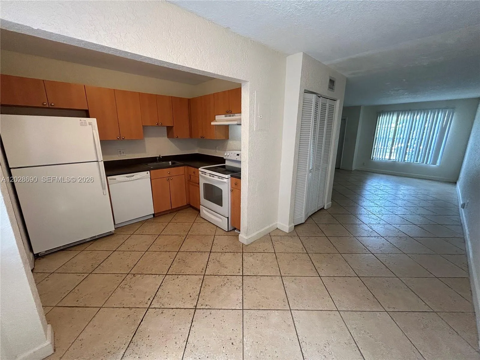 4815 NW 9th Dr # 4815, Plantation FL 33317