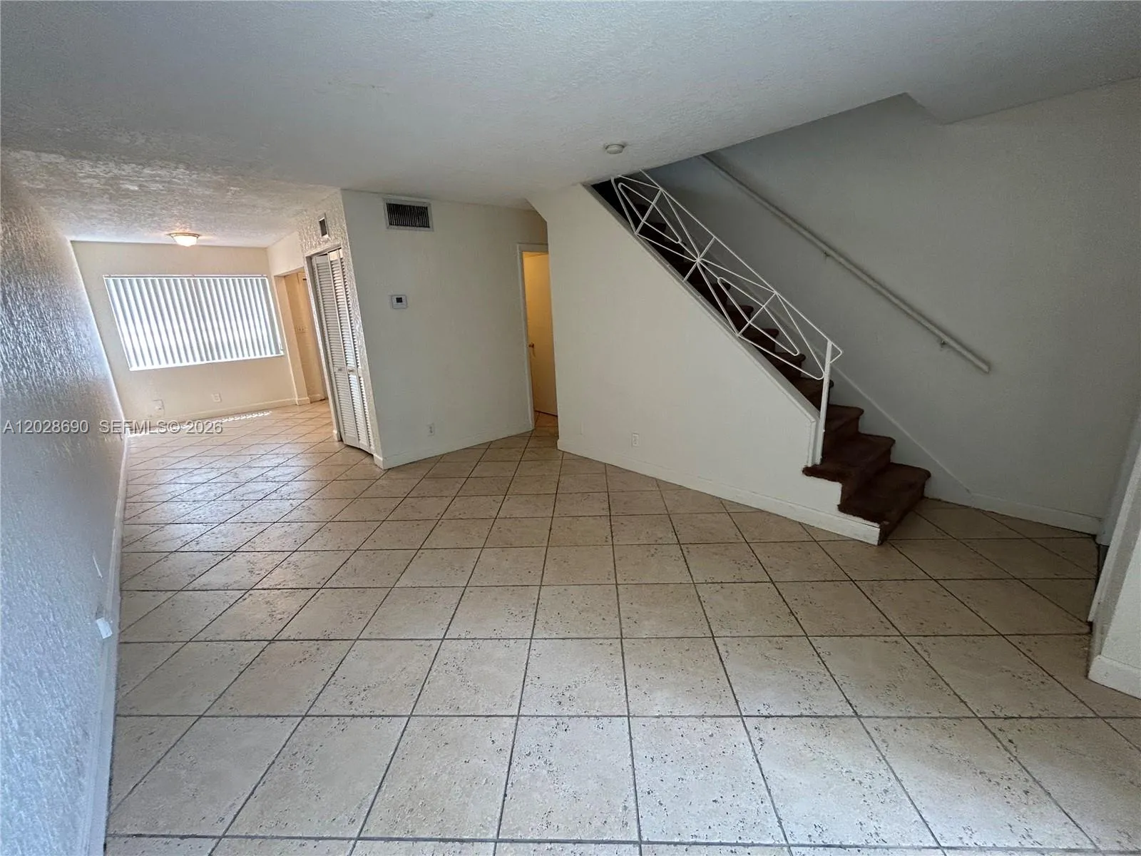 4815 NW 9th Dr # 4815, Plantation FL 33317