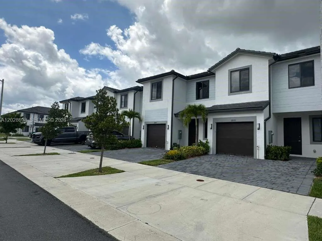 18979 SW 345th Ter # 0, Homestead FL 33034
