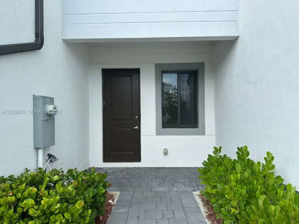18979 SW 345th Ter # 0, Homestead FL 33034