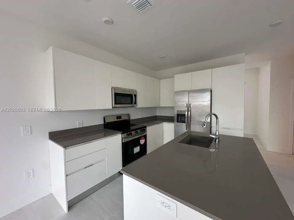18979 SW 345th Ter # 0, Homestead FL 33034