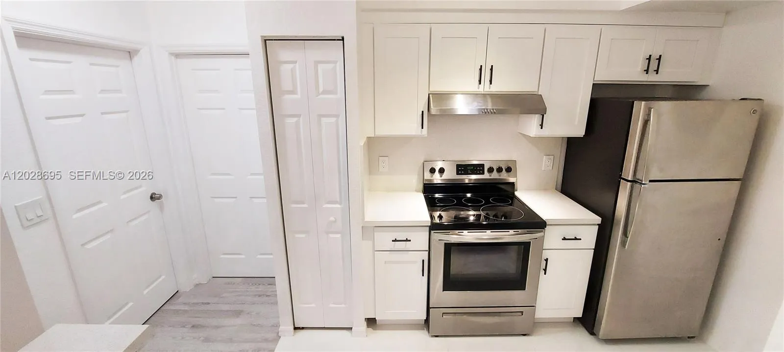2501 Centergate Dr # 203, Miramar FL 33025