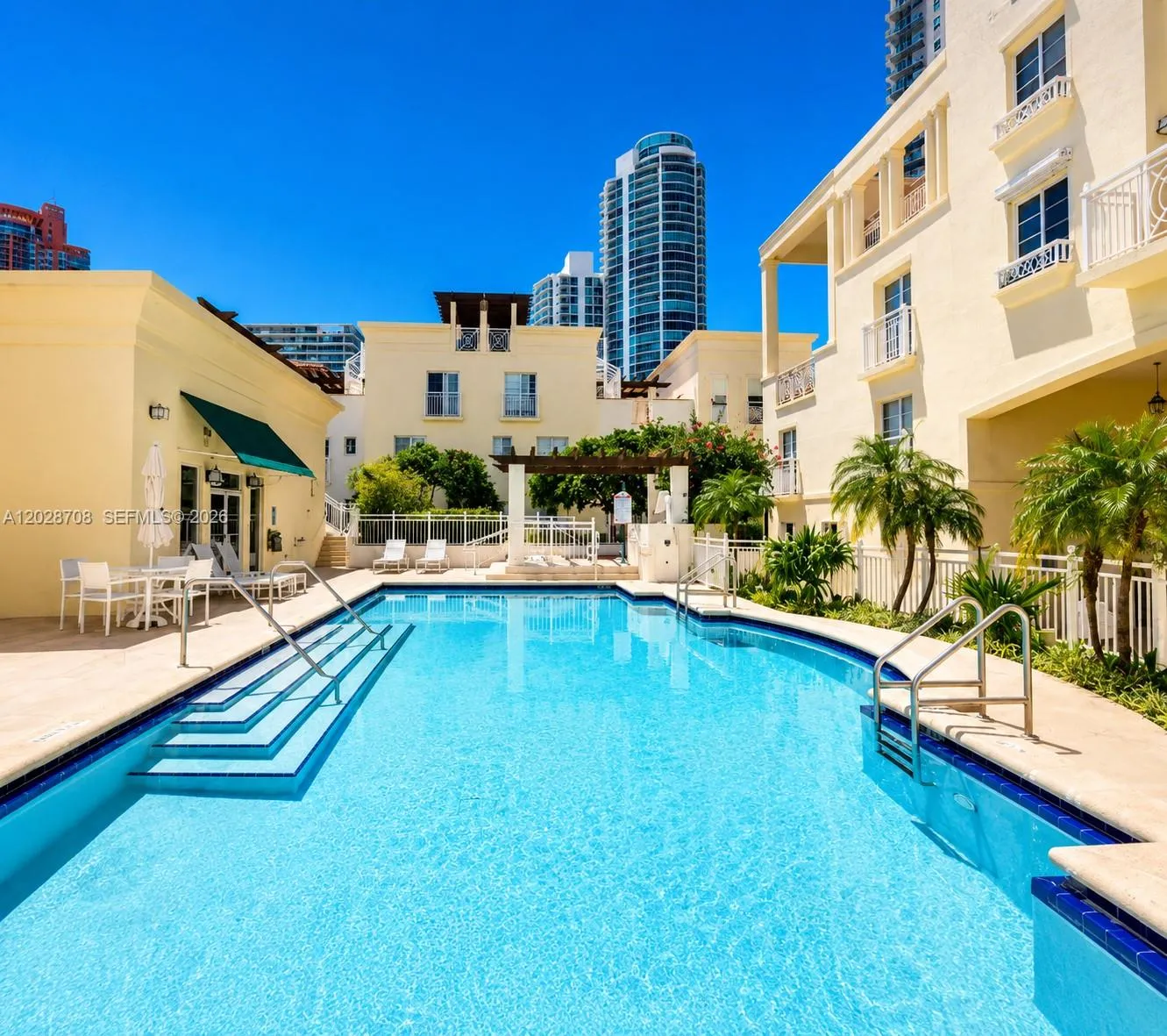 145 Jefferson Ave # 415, Miami Beach FL 33139