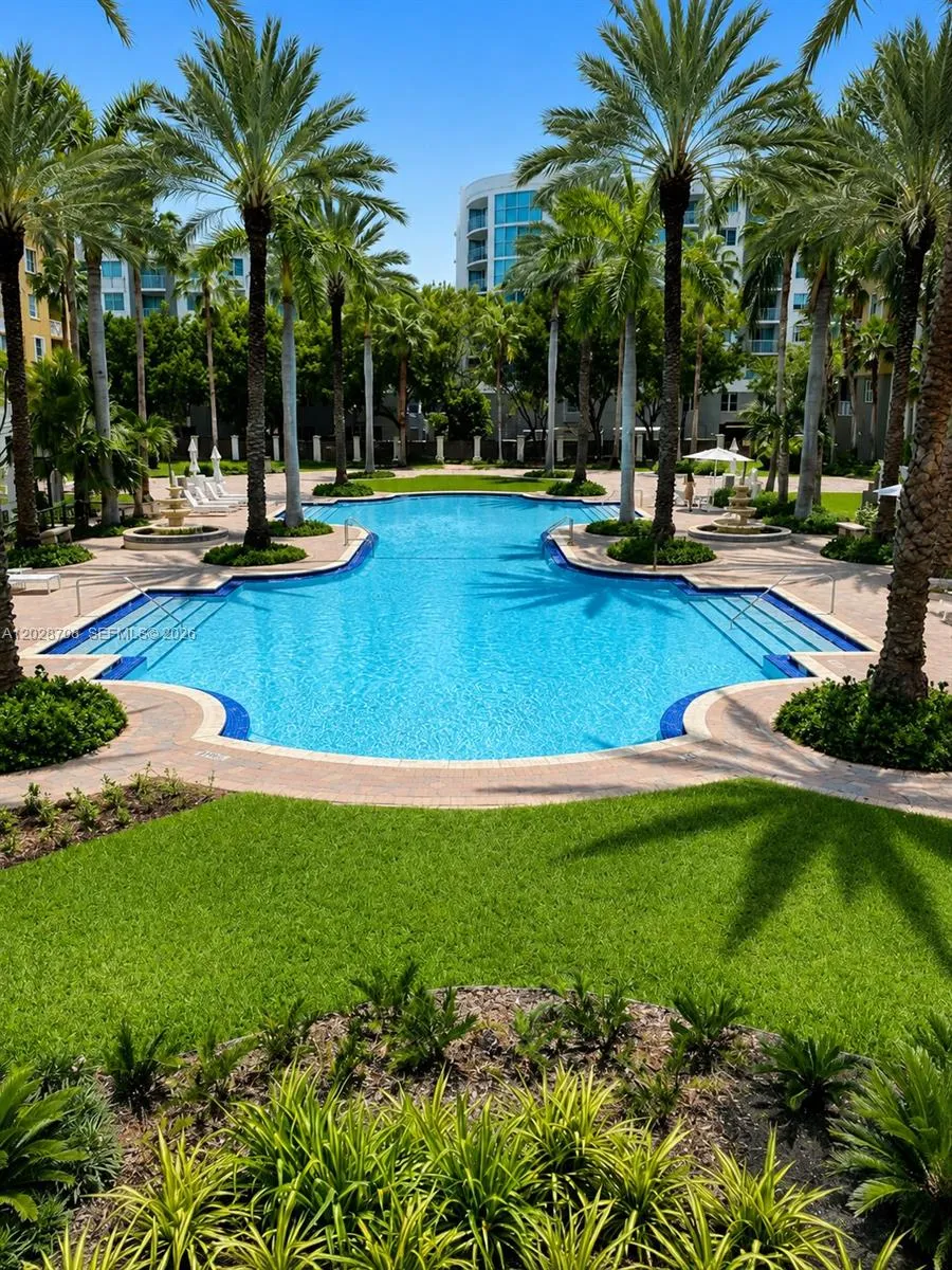 145 Jefferson Ave # 415, Miami Beach FL 33139