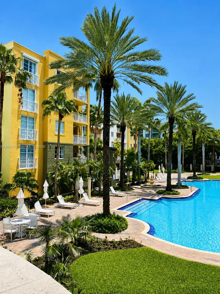 145 Jefferson Ave # 415, Miami Beach FL 33139