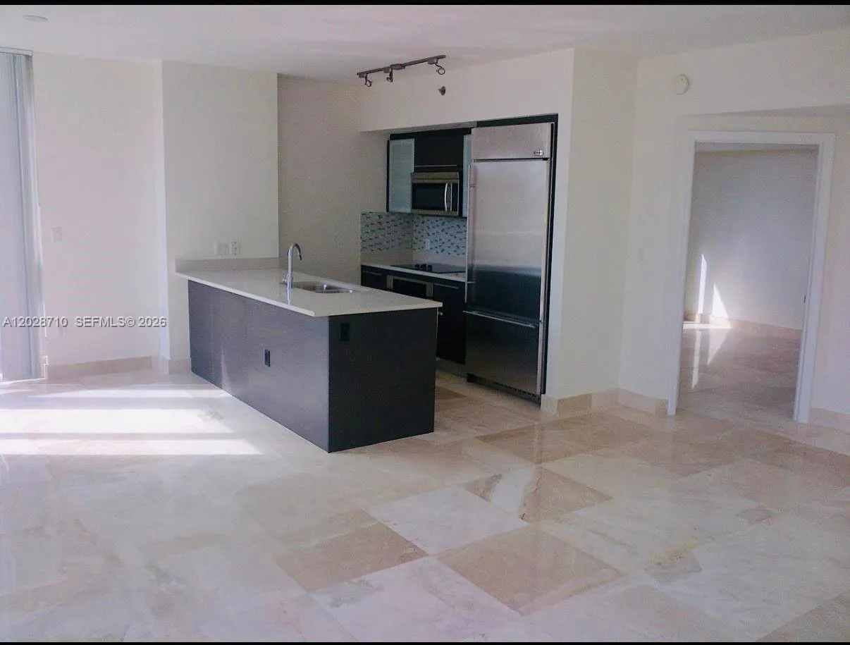 55 SE 6th St # 1502, Miami FL 33131