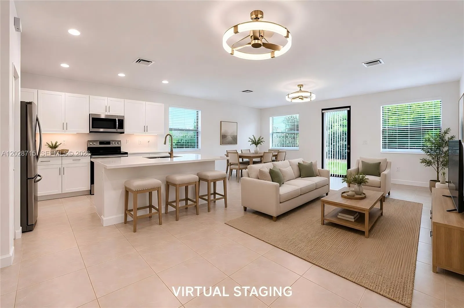 3448 W 110th Ter, Hialeah FL 33018