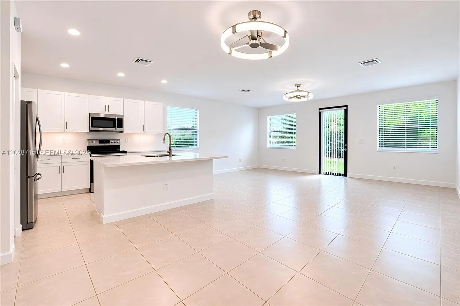3448 W 110th Ter, Hialeah FL 33018