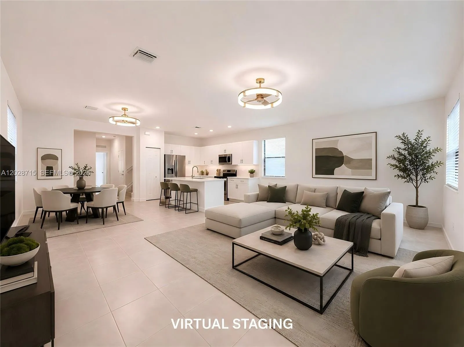 3448 W 110th Ter, Hialeah FL 33018