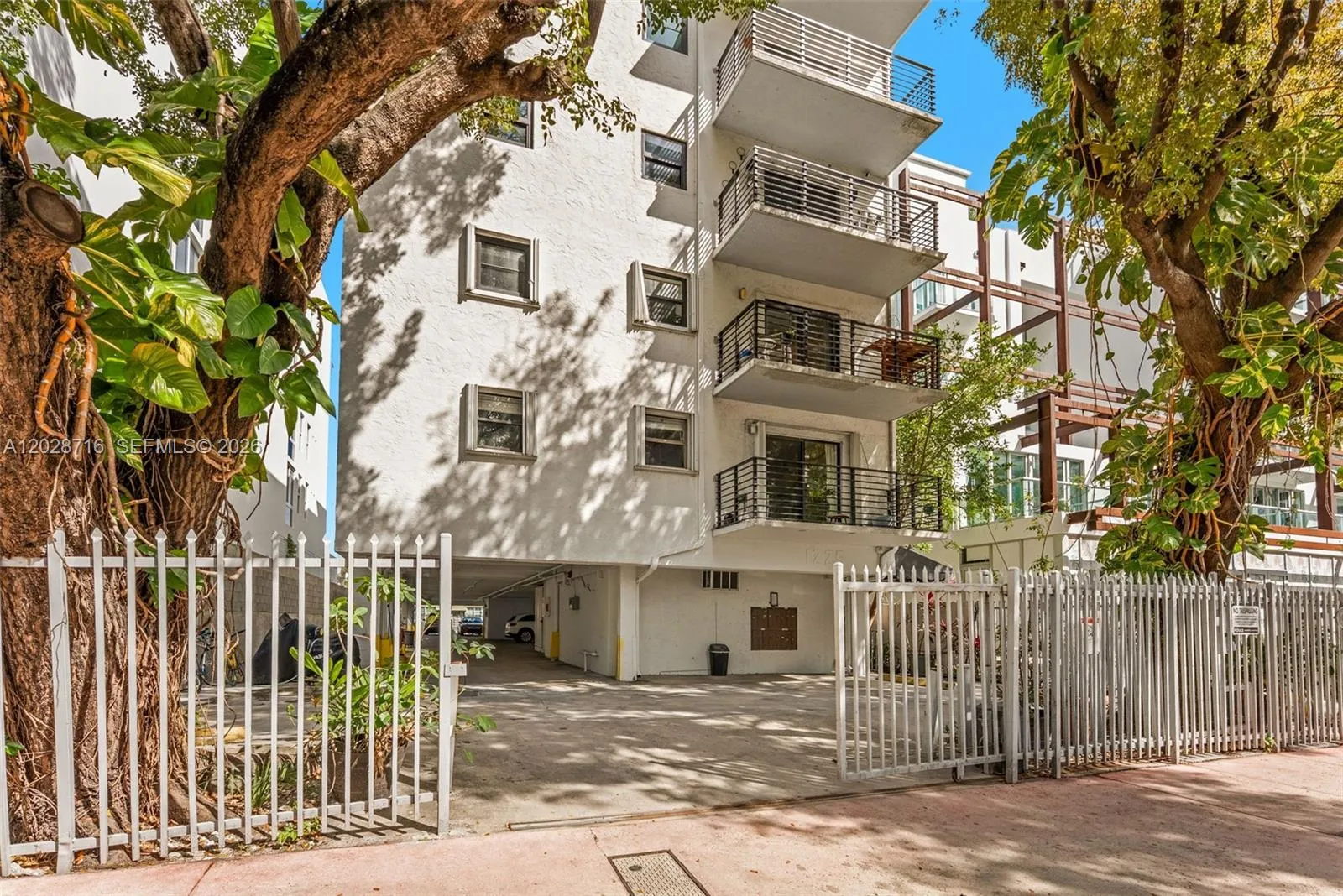 1225 West Ave # 503, Miami Beach FL 33139