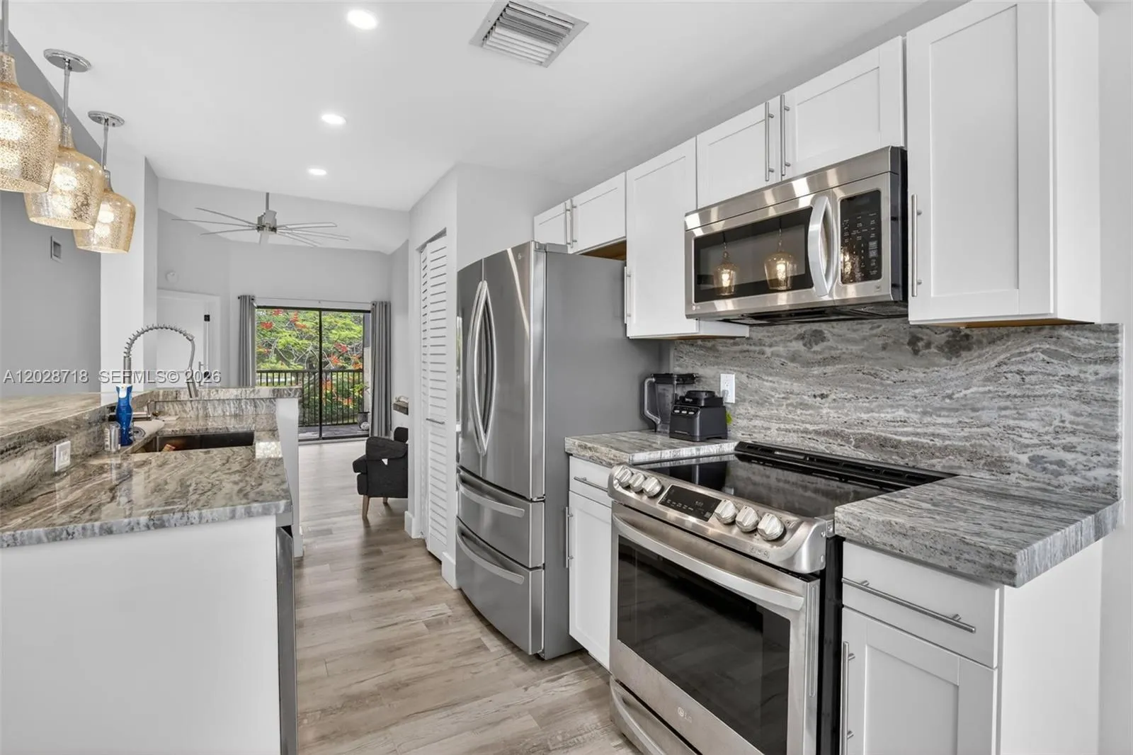 1726 NW 81st Way # 1726, Plantation FL 33322