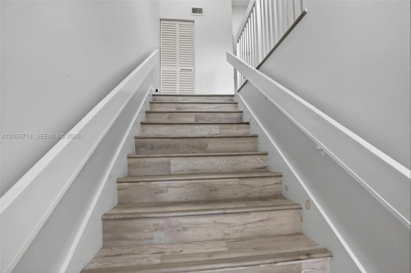 1726 NW 81st Way # 1726, Plantation FL 33322