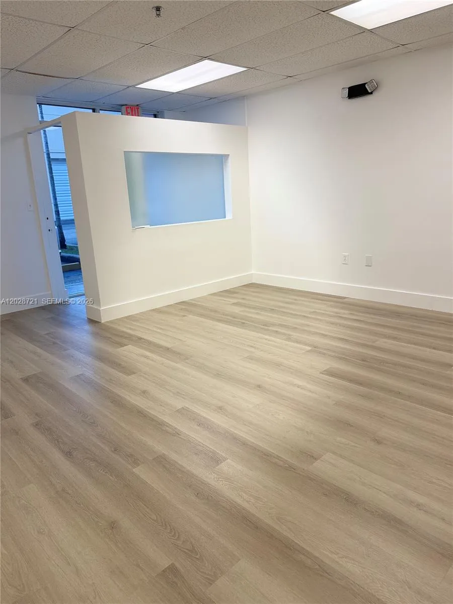 6010 NW 99th Ave # 112, Doral FL 33178