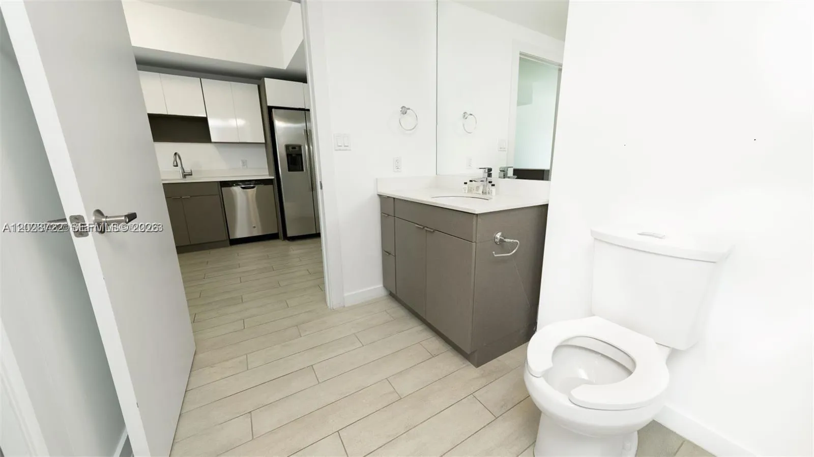 321 NE 26th St # 616, Miami FL 33137