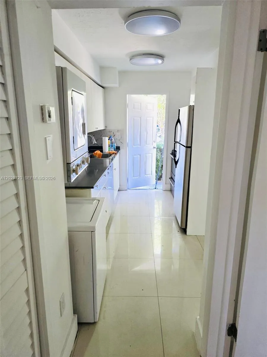 1030 80th St # 2, Miami FL 33138