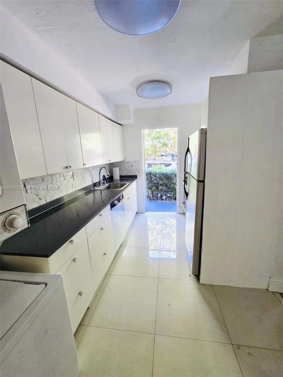 1030 80th St # 2, Miami FL 33138