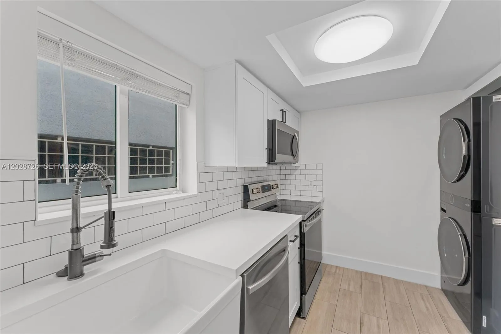 2415 NW 16th St Rd # 306, Miami FL 33125
