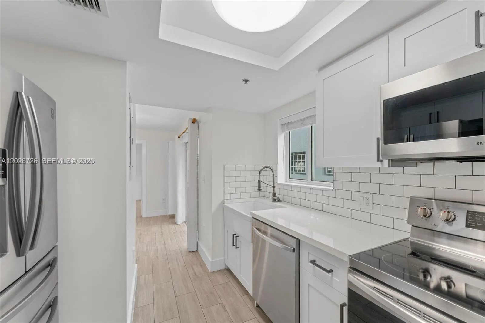 2415 NW 16th St Rd # 306, Miami FL 33125