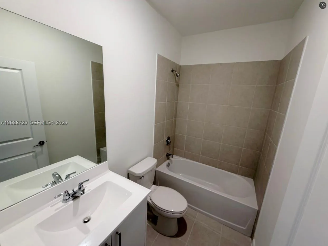 17928 SW 357th Ter # 0, Homestead FL 33034
