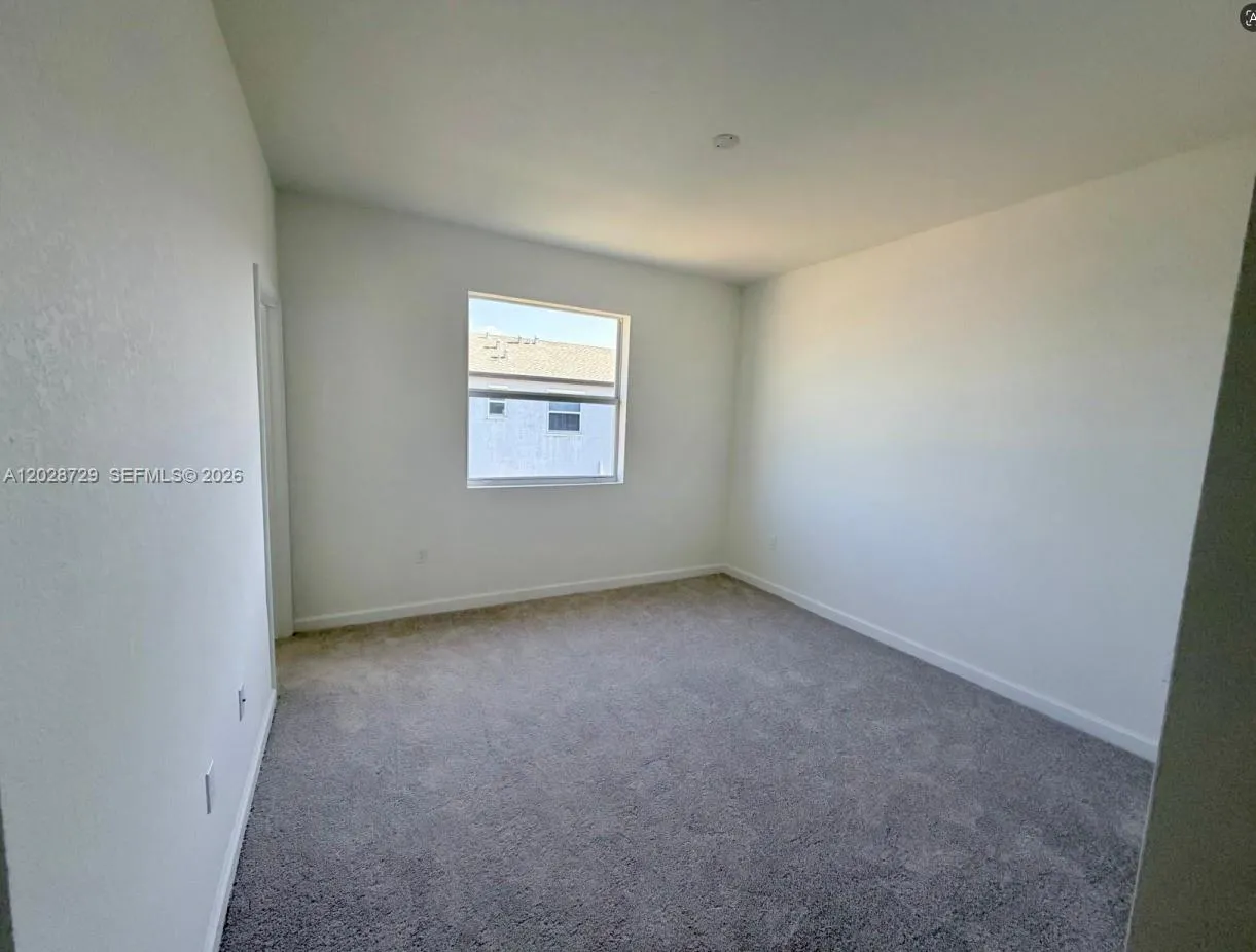 17928 SW 357th Ter # 0, Homestead FL 33034