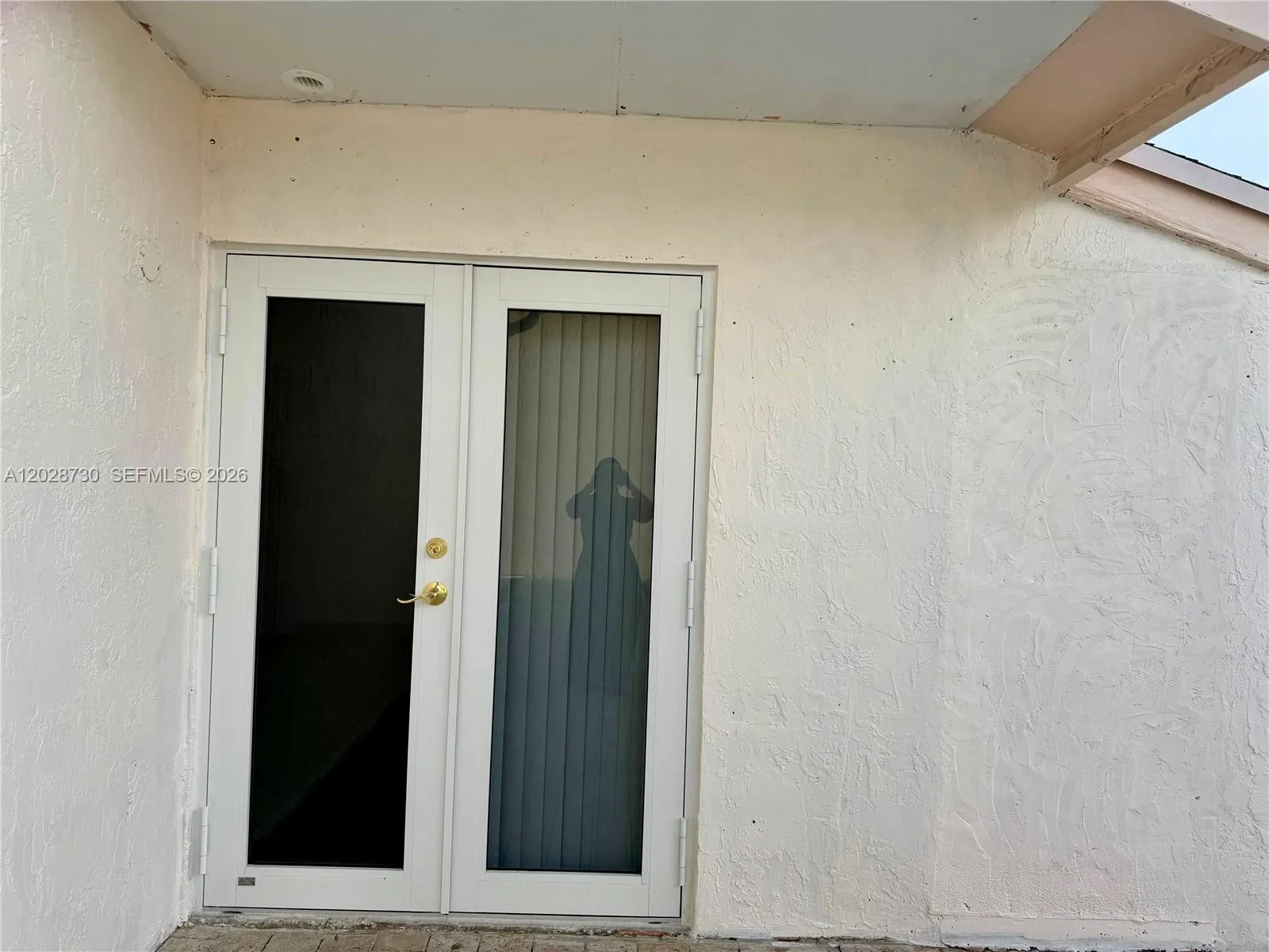 19763 SW 124th Ave # 1, Miami FL 33177
