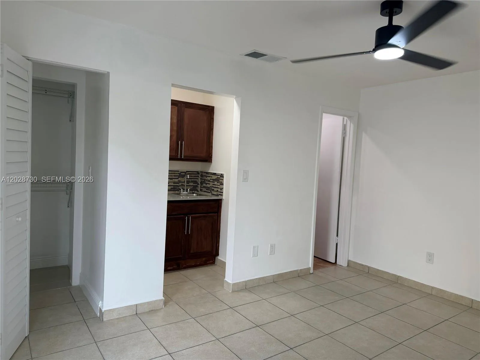 19763 SW 124th Ave # 1, Miami FL 33177