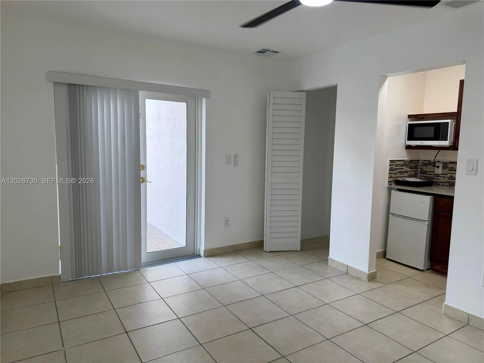 19763 SW 124th Ave # 1, Miami FL 33177