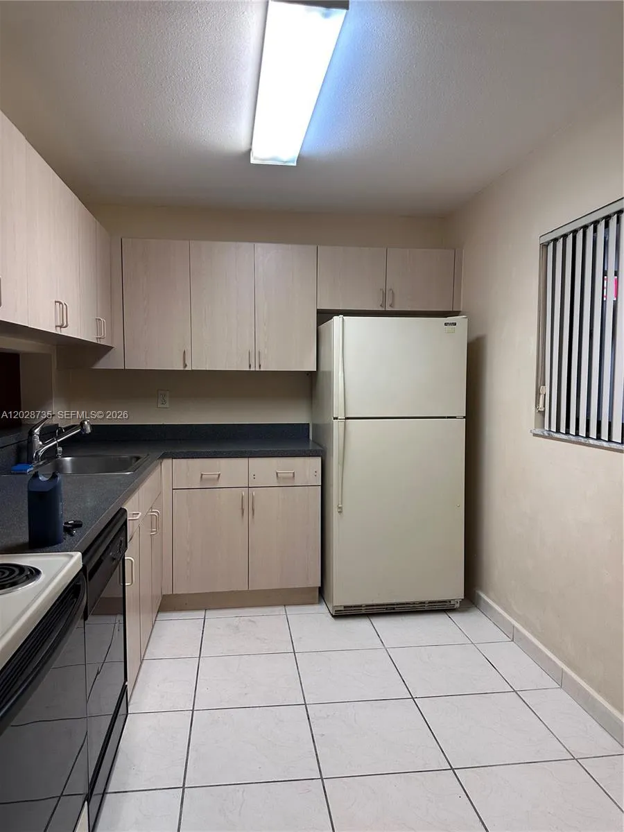 8760 SW 133rd Ave Rd # 301, Miami FL 33183