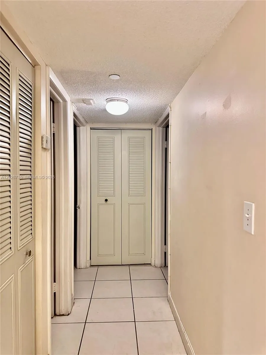 8760 SW 133rd Ave Rd # 301, Miami FL 33183