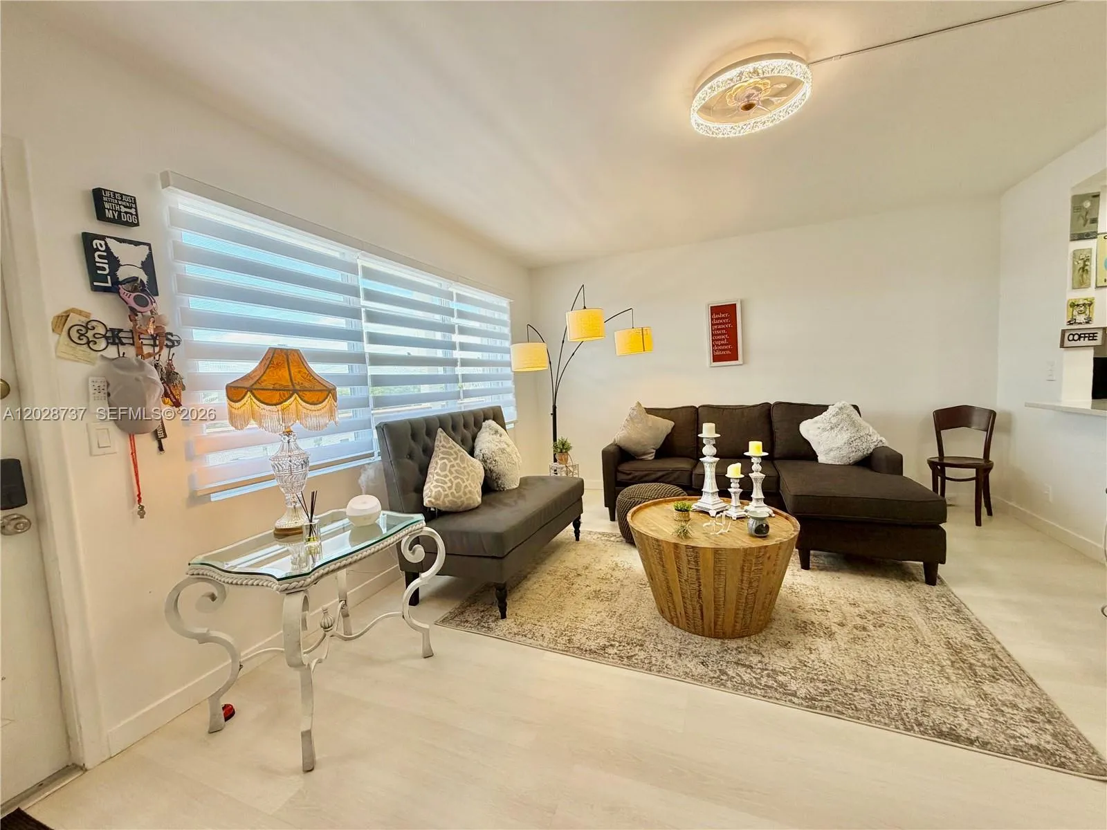 4123 Cambridge F # 4123, Deerfield Beach FL 33442