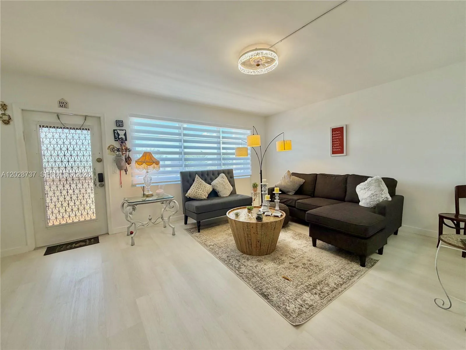 4123 Cambridge F # 4123, Deerfield Beach FL 33442