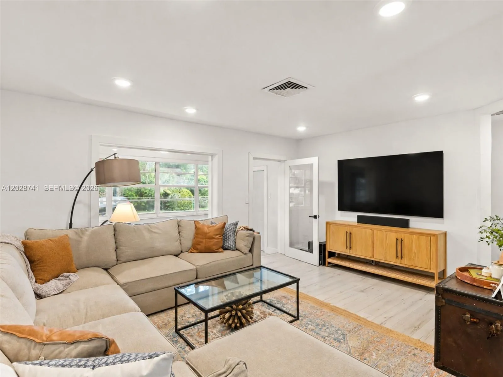 1450 SW 25th Ave, Miami FL 33145