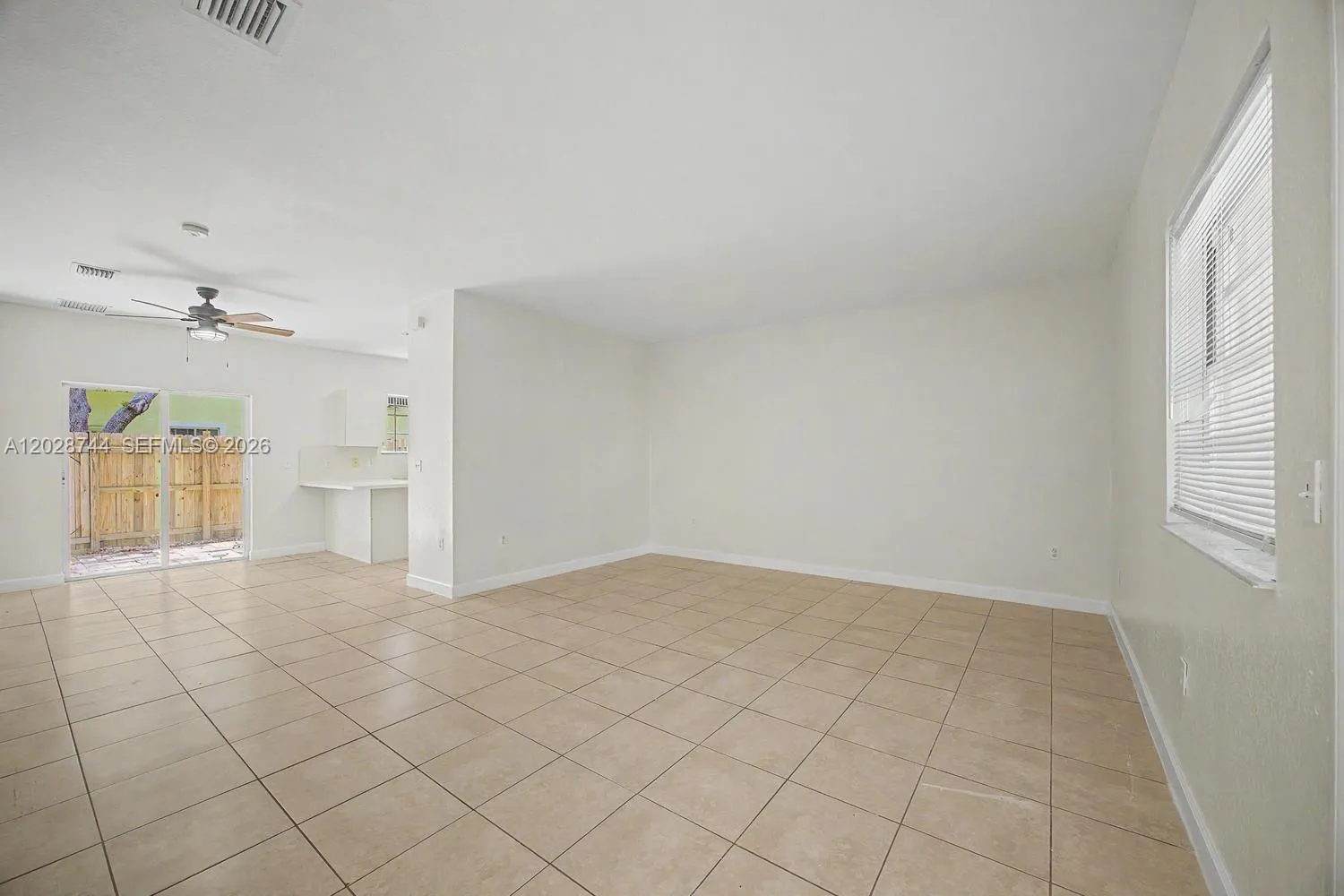 373 NE 26th Pl # 102, Homestead FL 33033