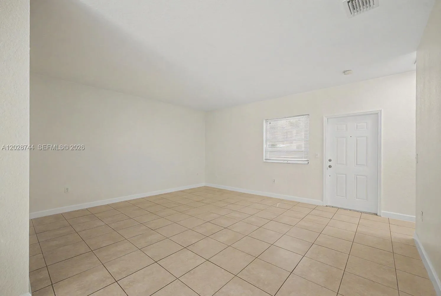 373 NE 26th Pl # 102, Homestead FL 33033