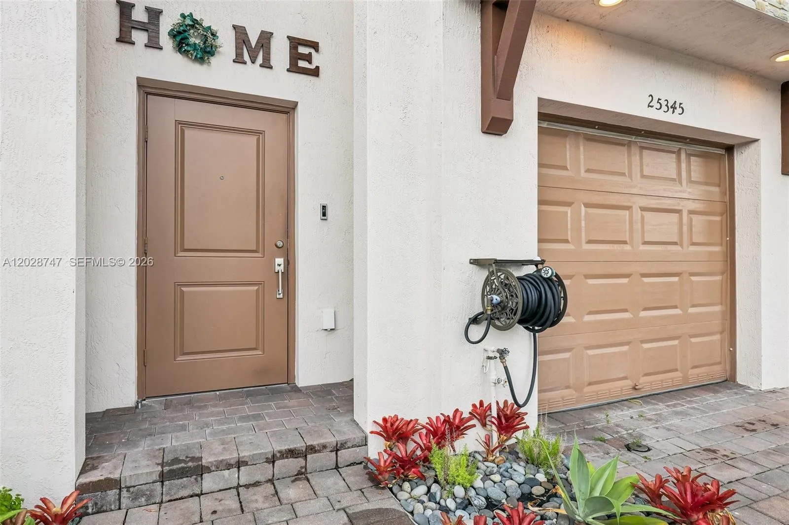 25345 SW 108th Ave, Homestead FL 33032
