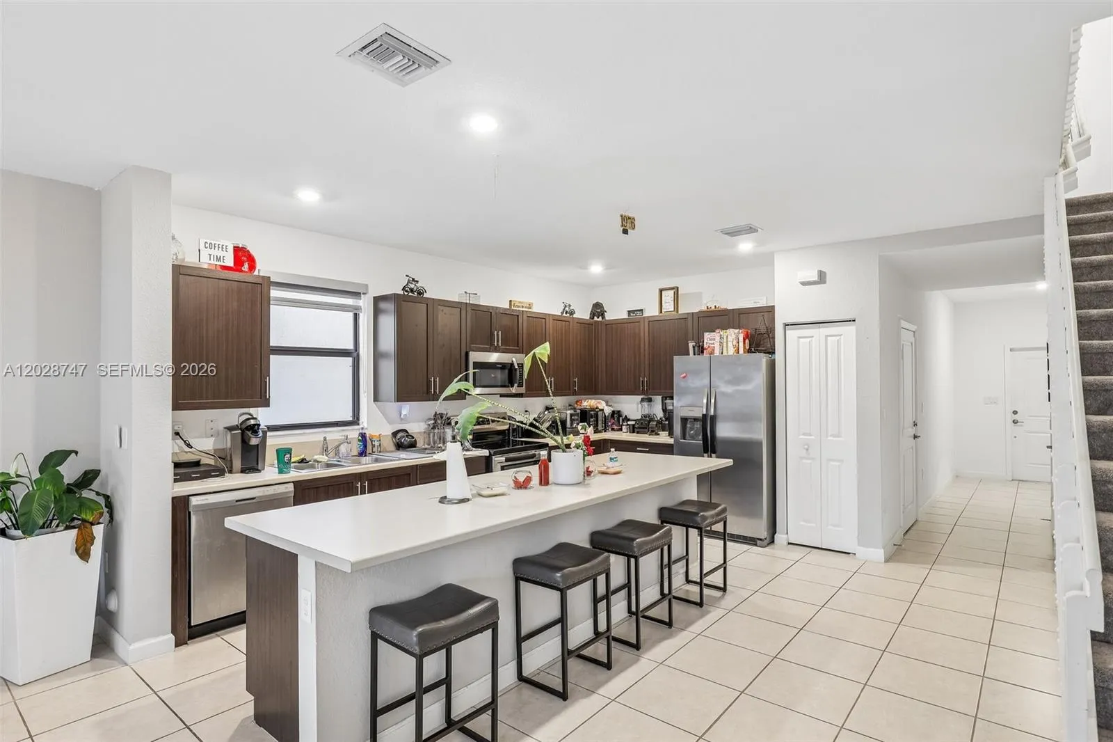 25345 SW 108th Ave, Homestead FL 33032