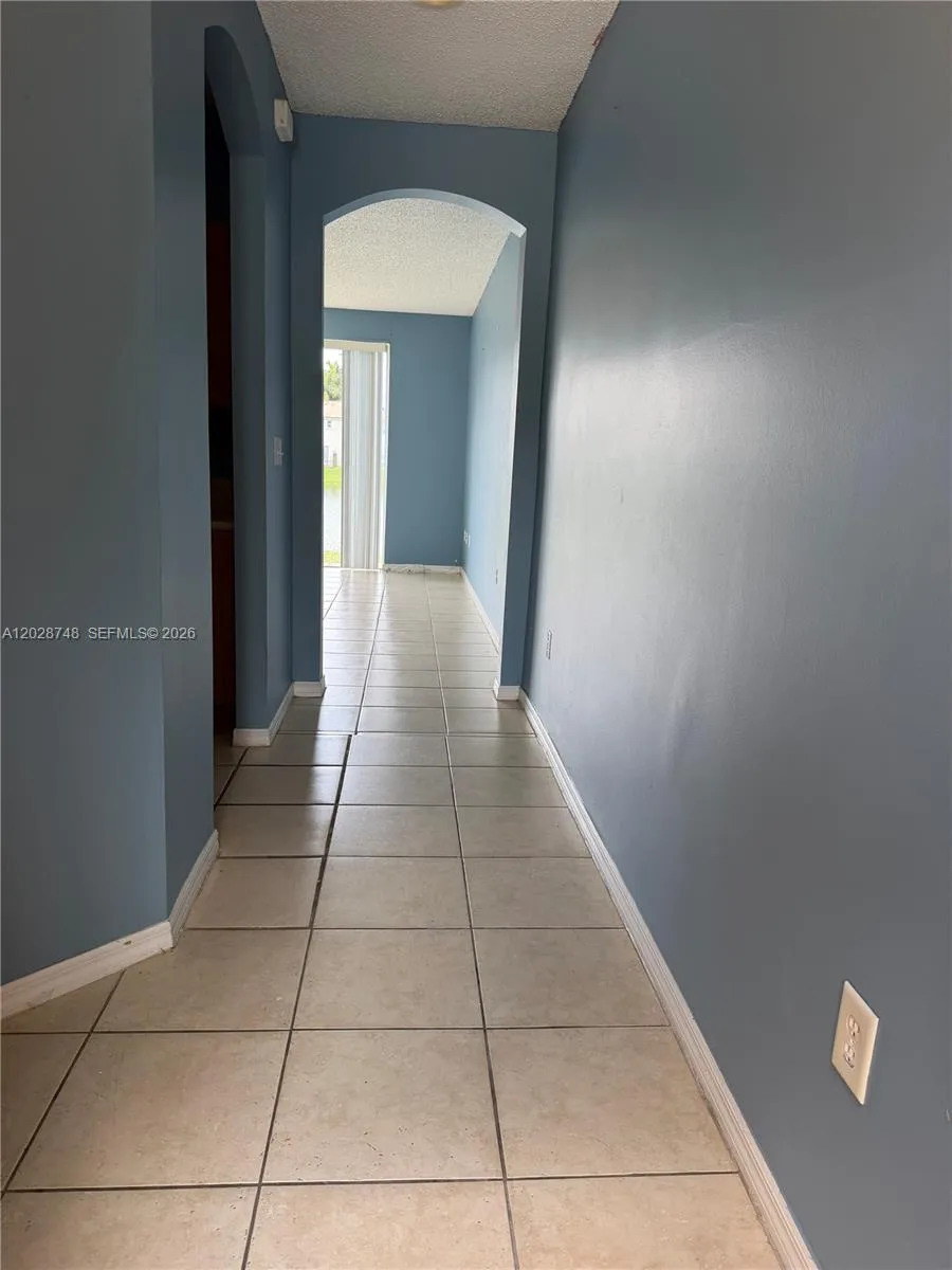 994 NE 42nd Ter # 0, Homestead FL 33033