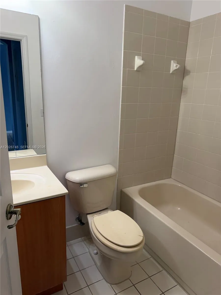 994 NE 42nd Ter # 0, Homestead FL 33033