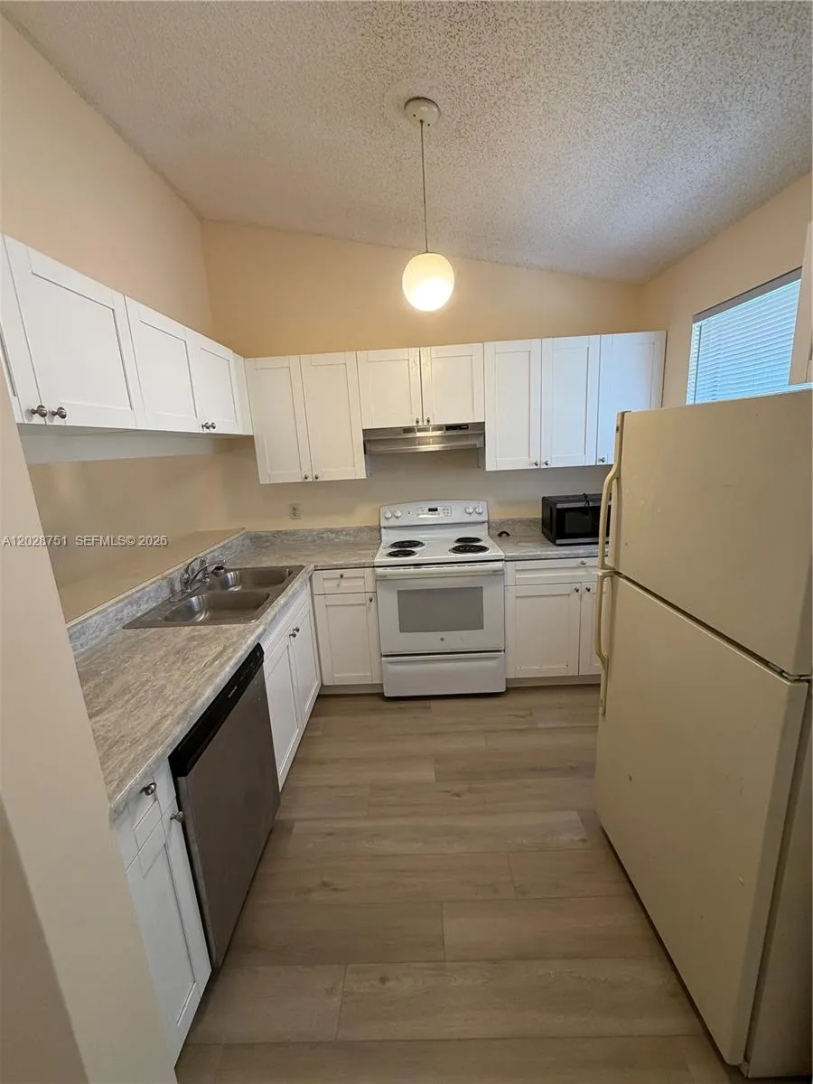4243 NW 114th Ter # 4243, Coral Springs FL 33065