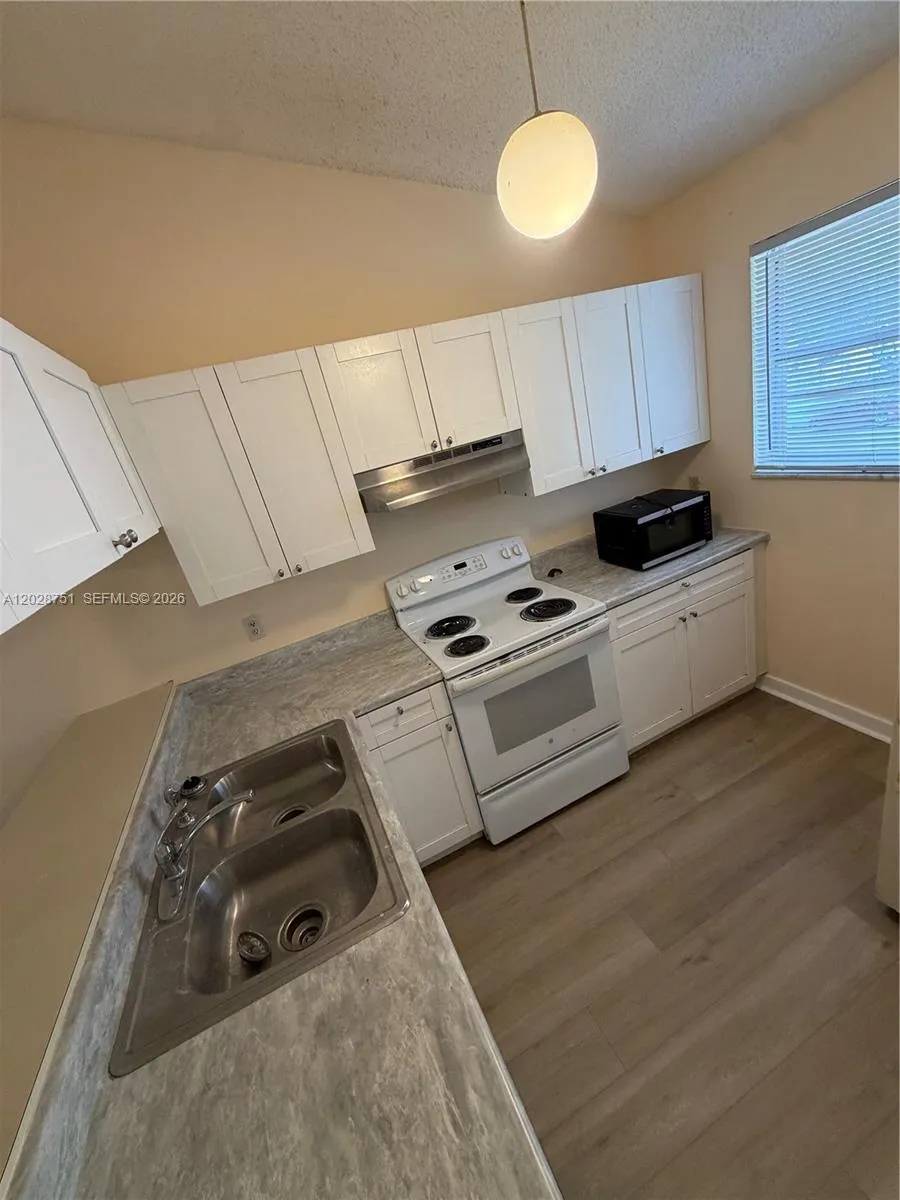 4243 NW 114th Ter # 4243, Coral Springs FL 33065