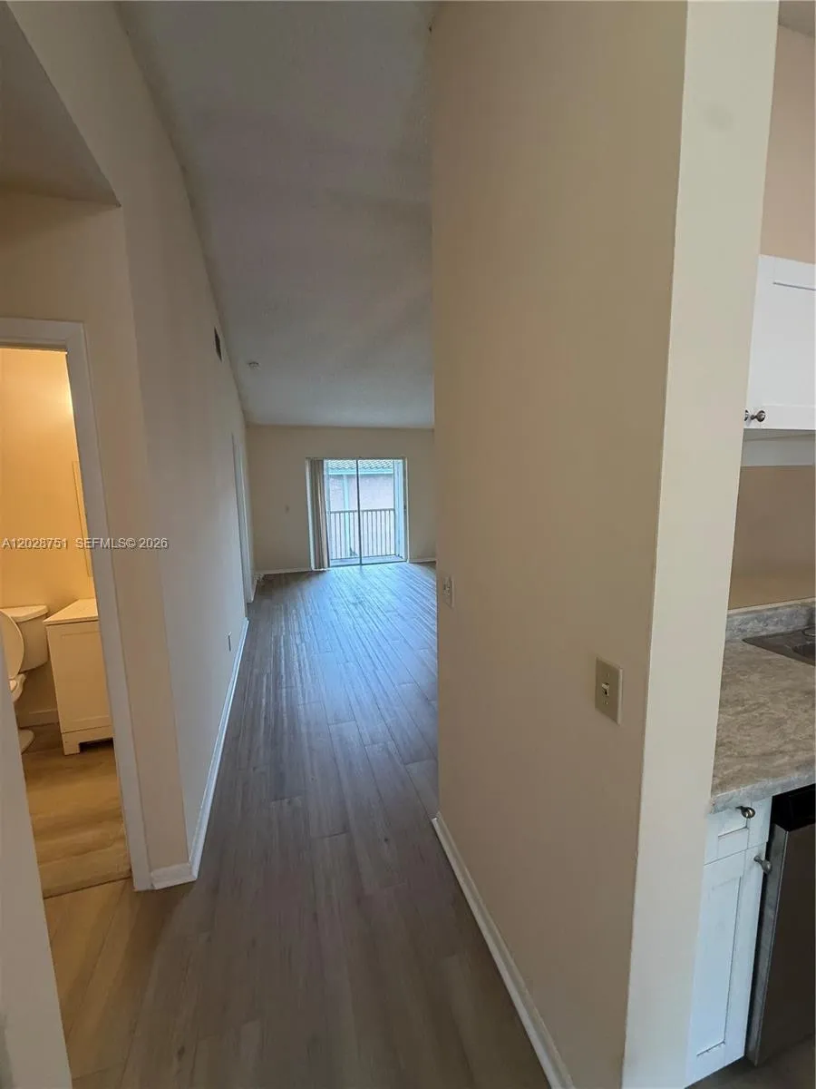 4243 NW 114th Ter # 4243, Coral Springs FL 33065