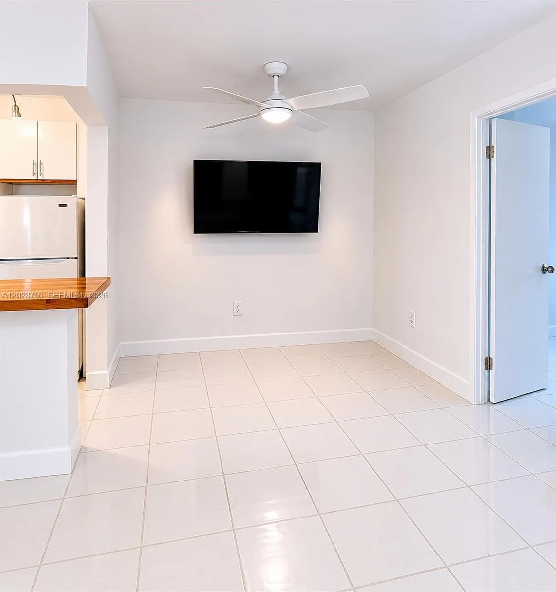 6330 SW 79th St # 23, South Miami FL 33143