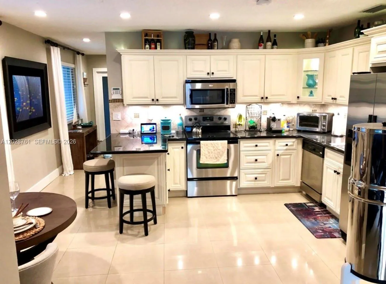 2728 SW 25th Ter # 2728, Miami FL 33133