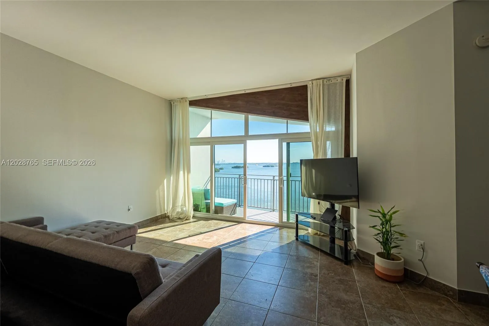 770 NE 69th St # 8F, Miami FL 33138