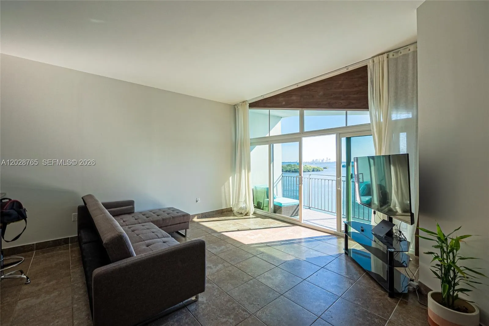 770 NE 69th St # 8F, Miami FL 33138