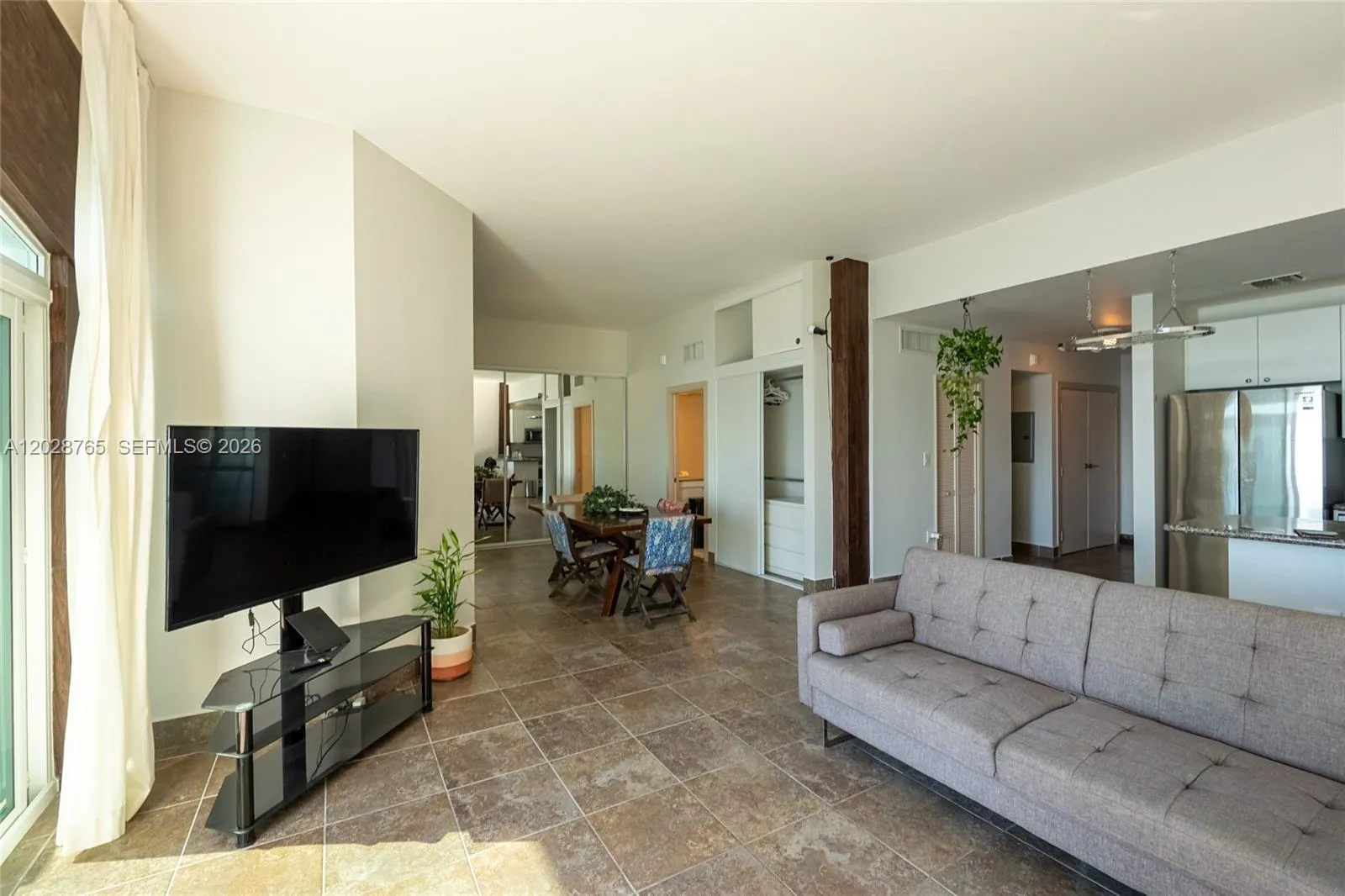 770 NE 69th St # 8F, Miami FL 33138